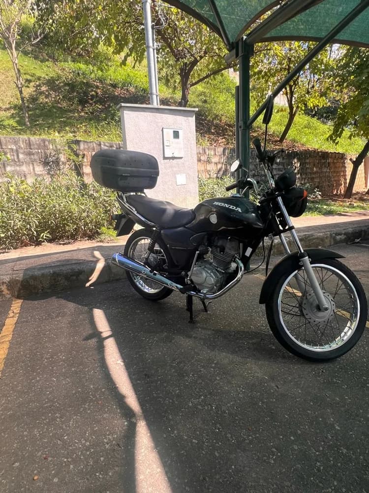 Ideal para trabalhar 