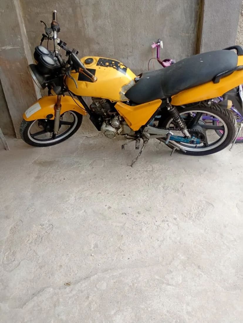 Vendas