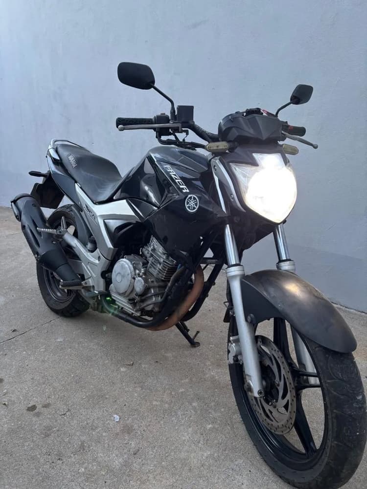 Vendo 