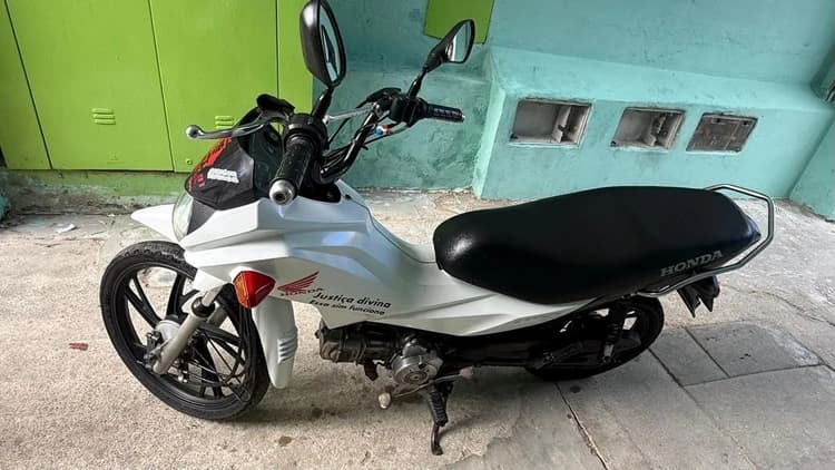 Pop 2020 , telefone para contato 79998701990