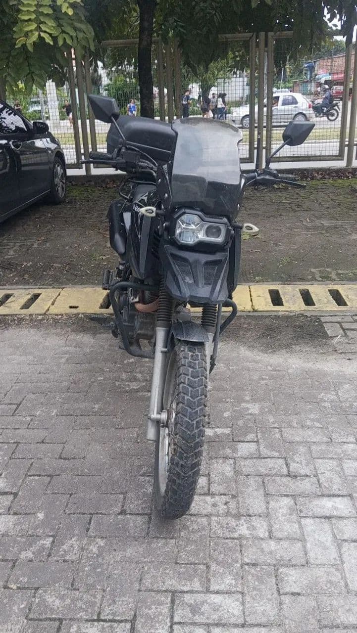 Vendo SHI 175 