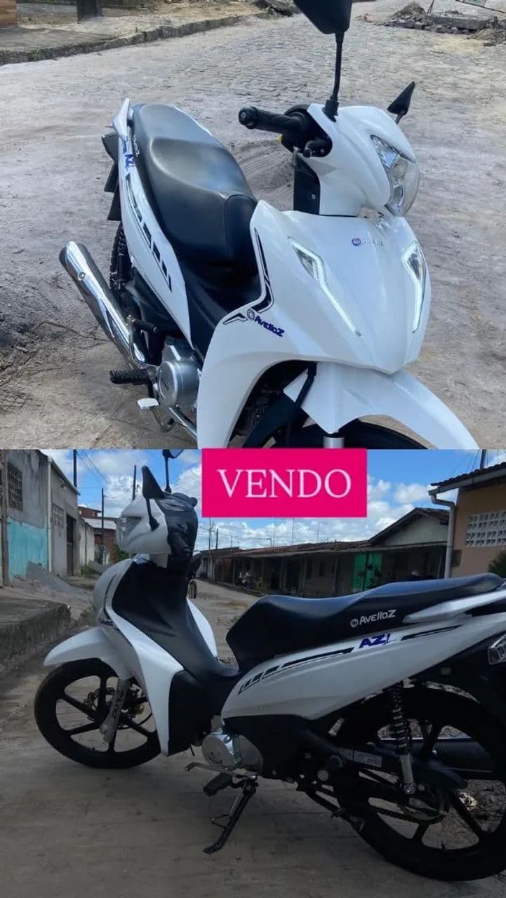 Vendo