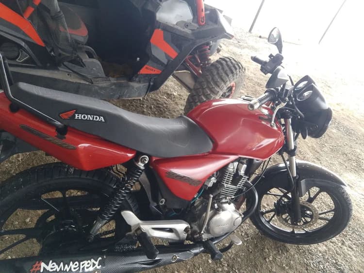 79998138775