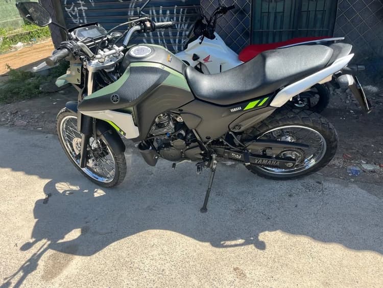 Vende-se 26.500