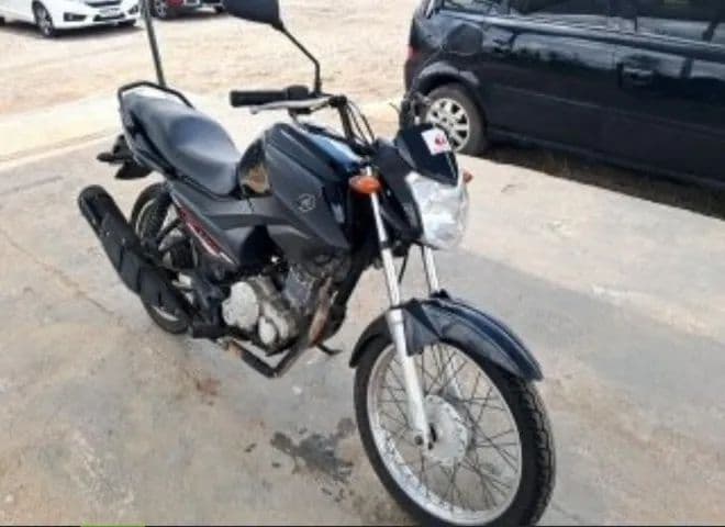 Factor 125 2018