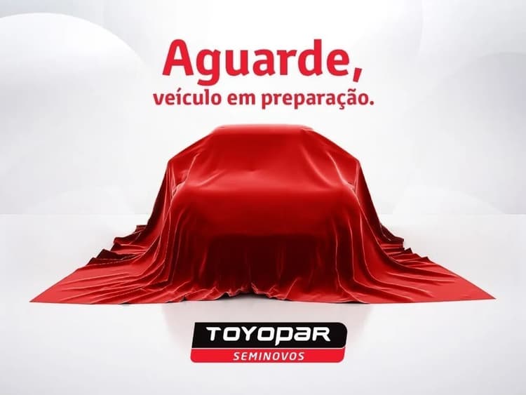 Fiat Strada Working 1.4 MPI Fire Flex 8V CS 2017