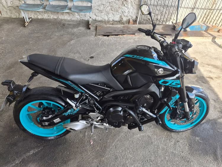 Mt-09