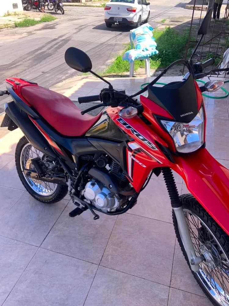 Vende se