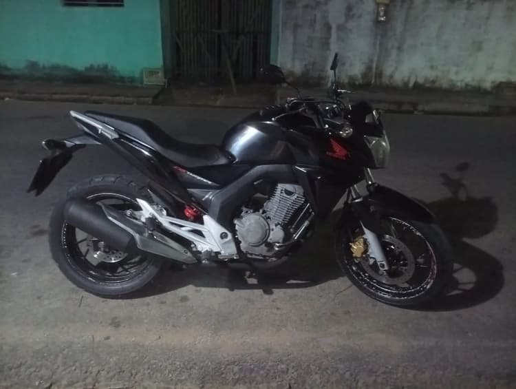 Vende-se