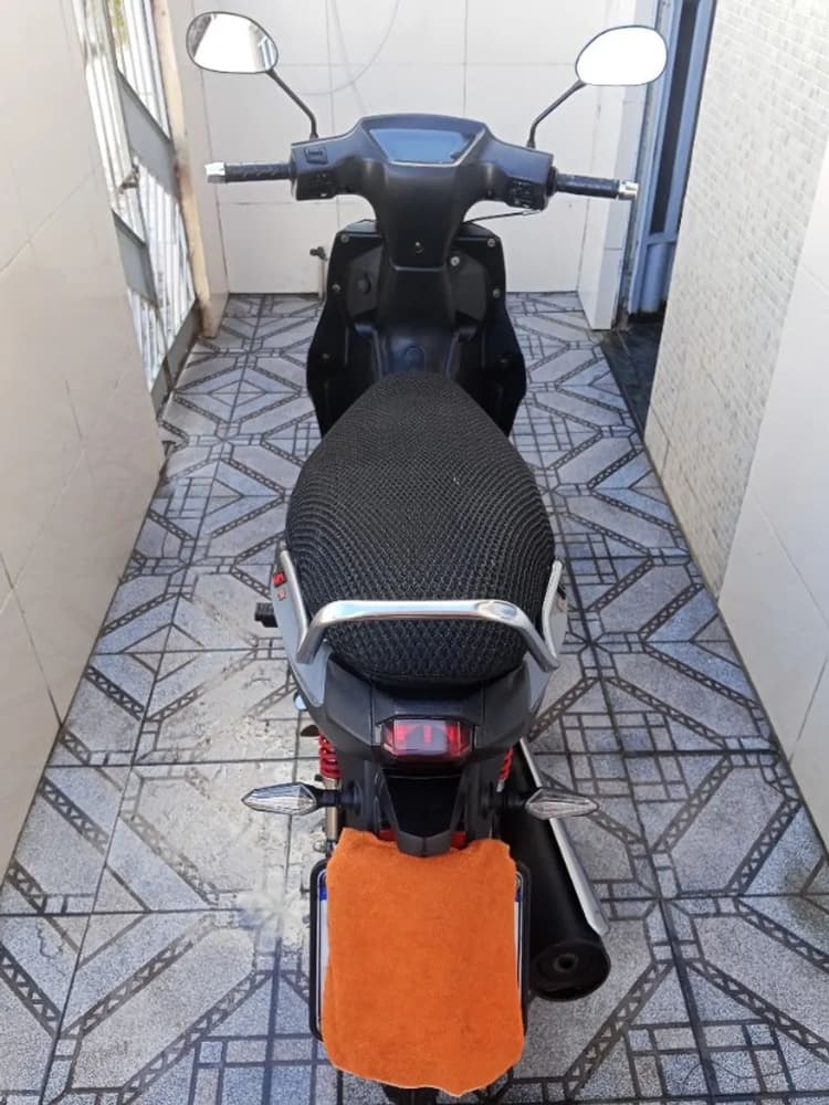 Phoenix s 50c 