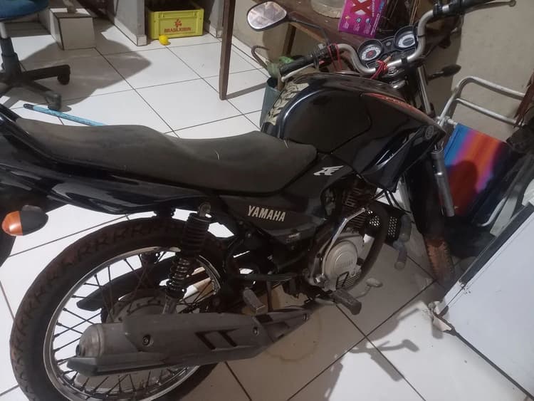 Vende-se 