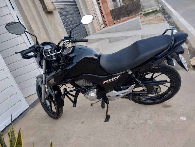 Moto
