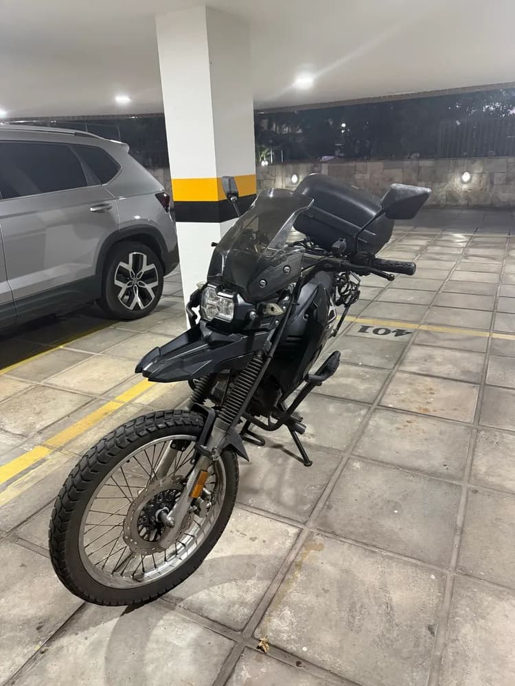 SHI 175 2024/25 EXCELENTE 