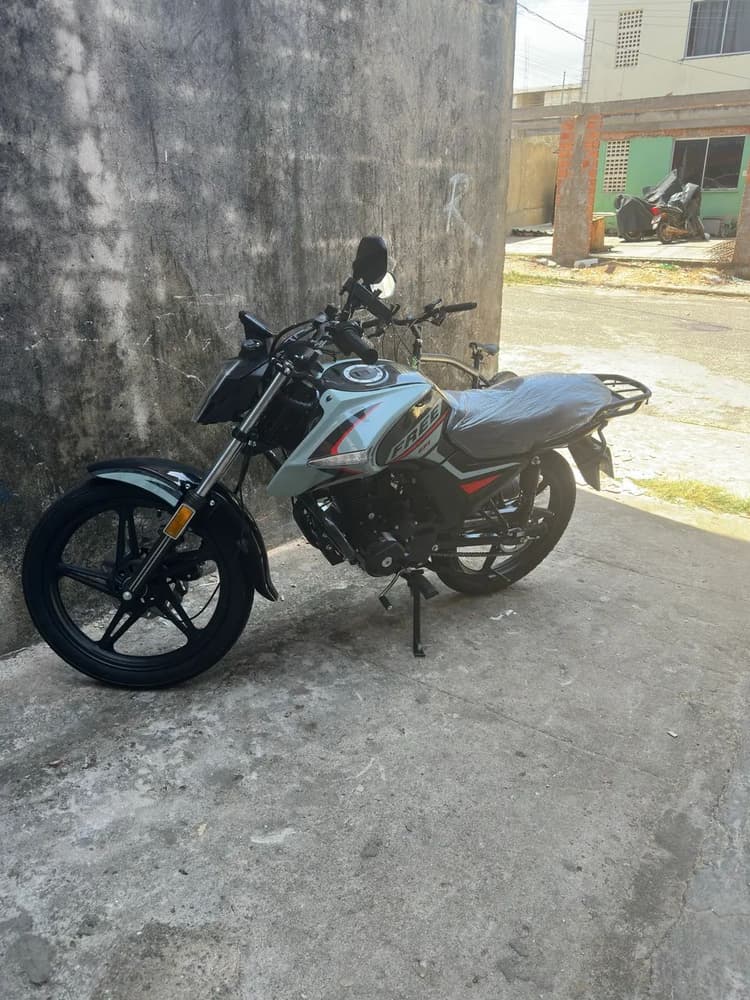 Moto 
