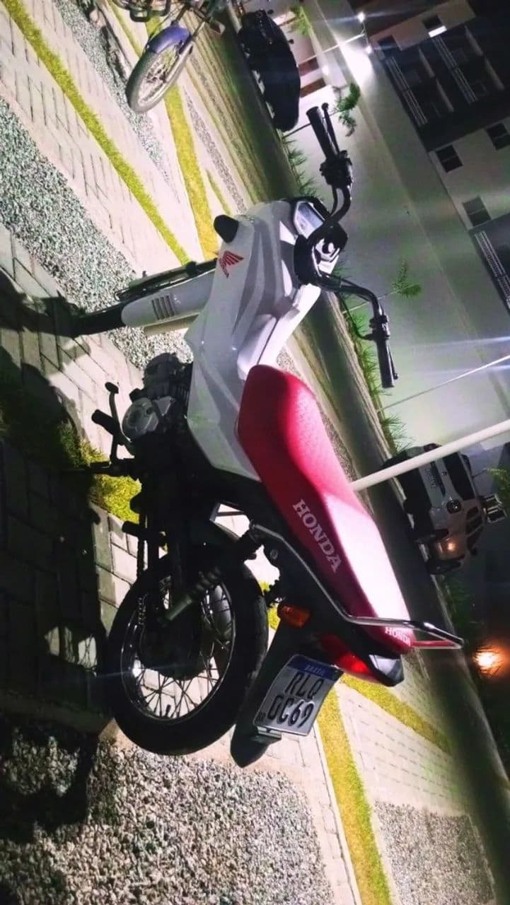 pop 110i