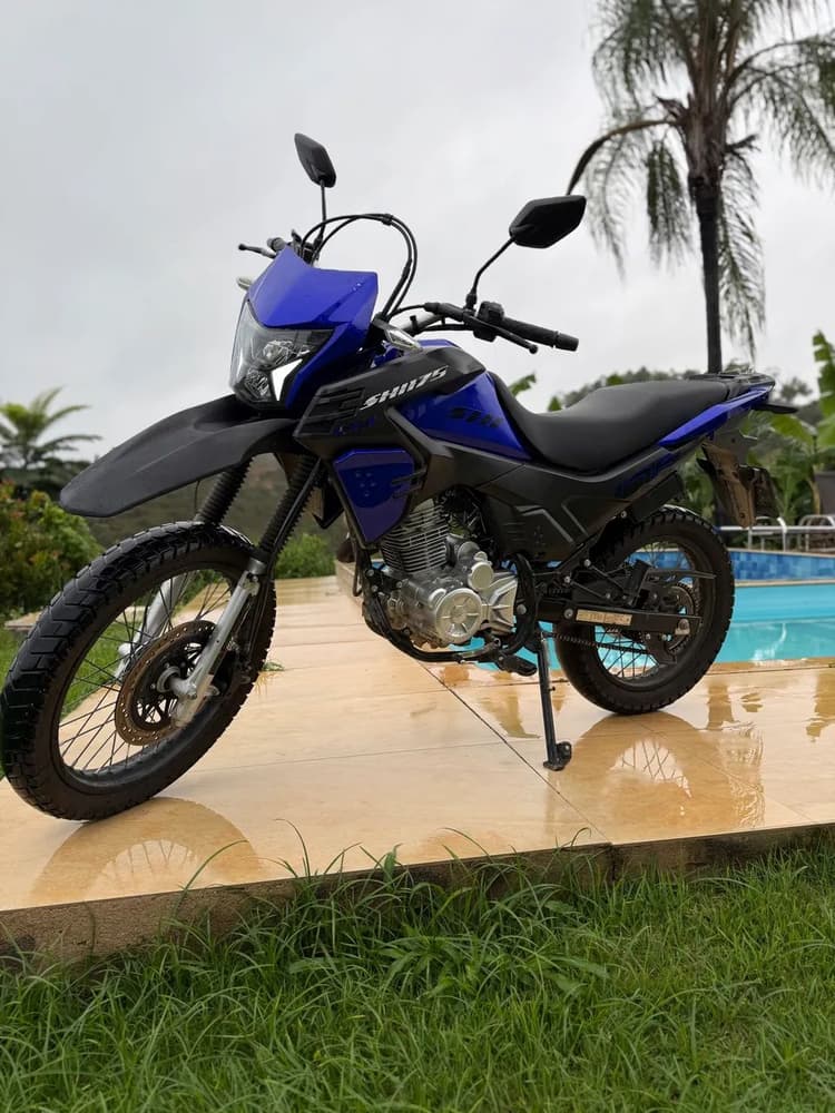 SHI 175