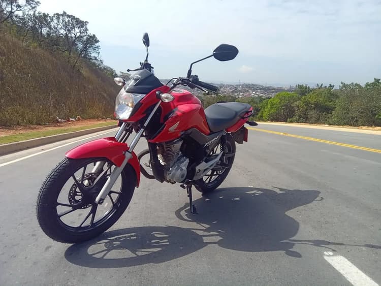 FAN 160