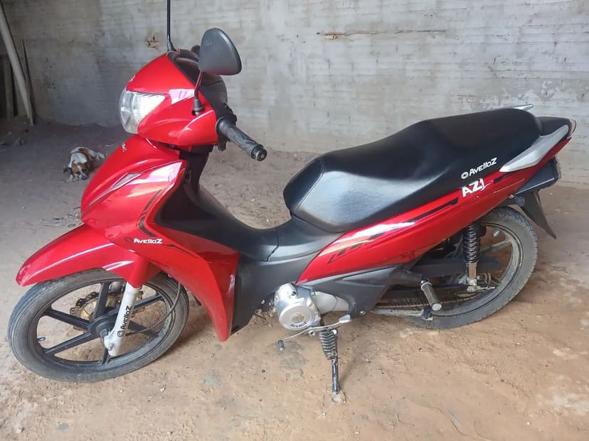 Vendo