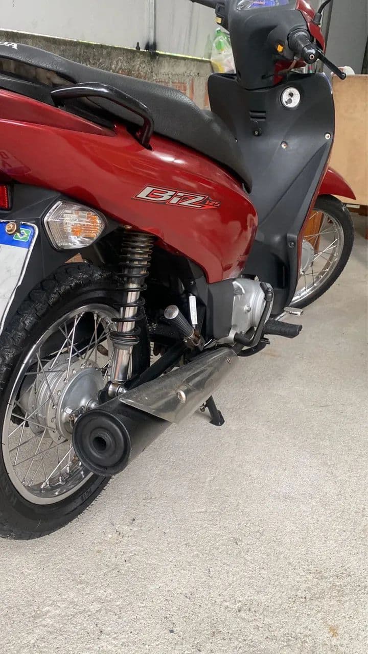 Vende-se 