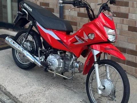 pop 110i parcelada