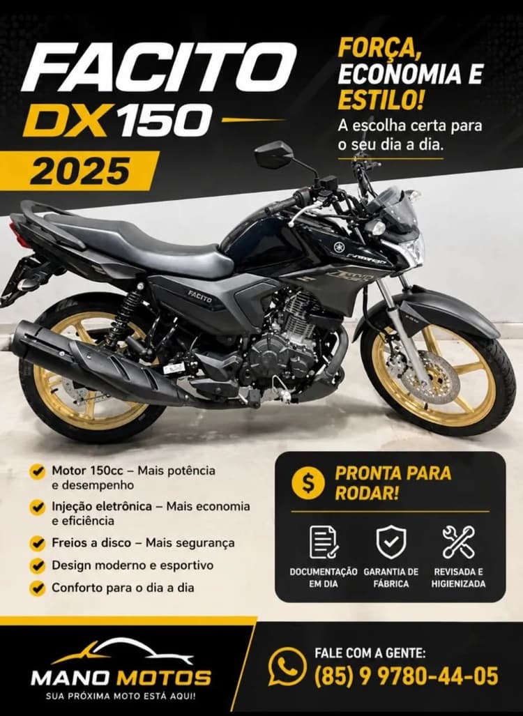 Factor dx  150 2025!!!