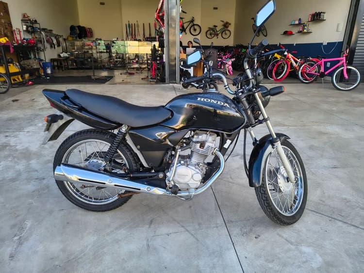 Vende se 