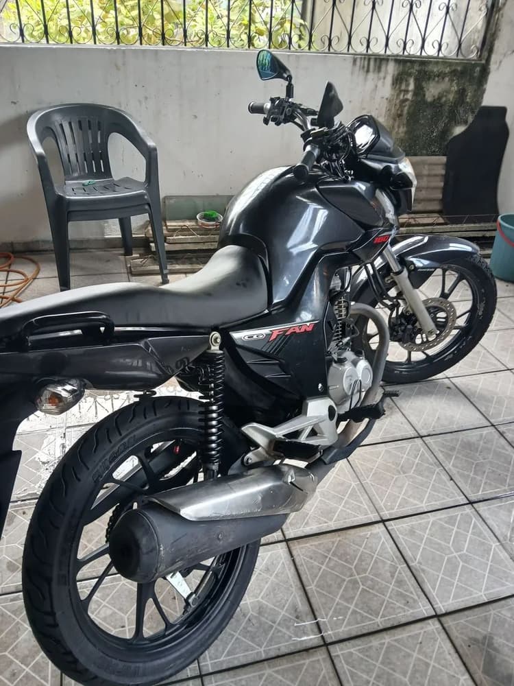 Quitada, sem débitos 