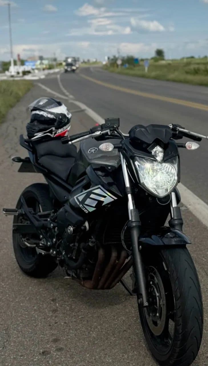 XJ6