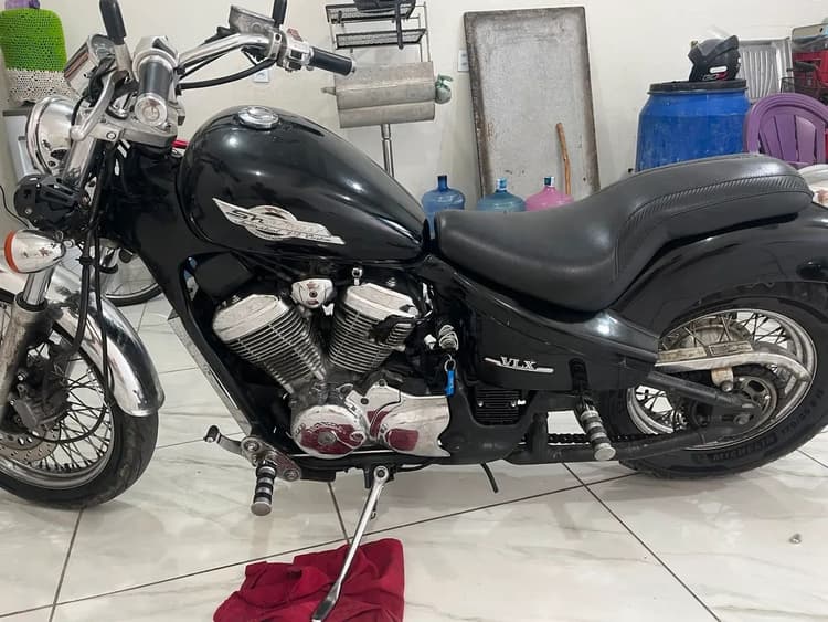 Vende-se ou troca