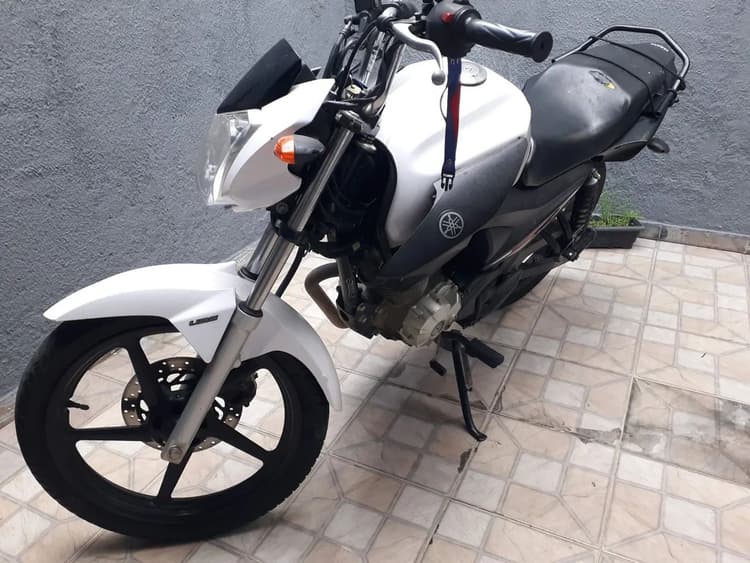 Factor 150 ed flex 12.950.00