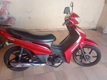 Jet 50 X