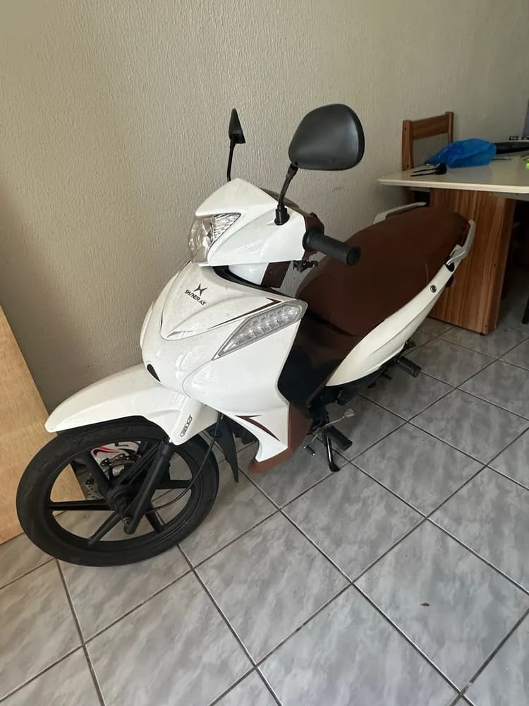 Jett50 