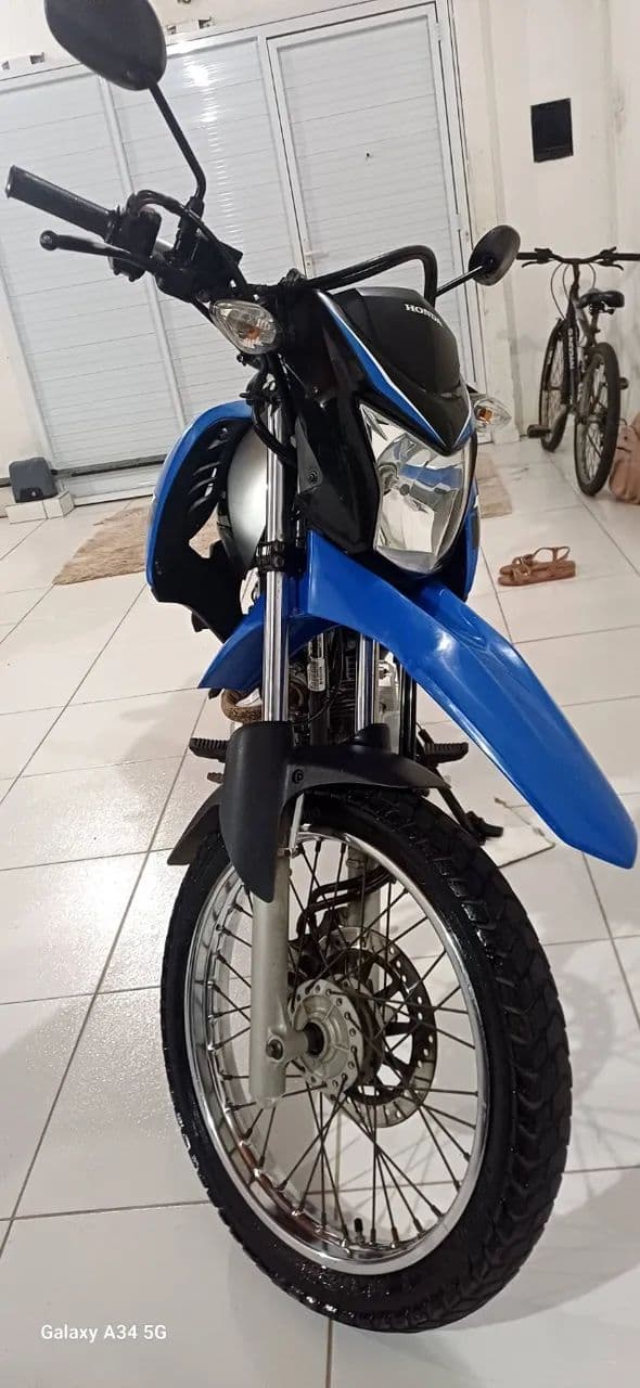 Vendo bros ano 2021