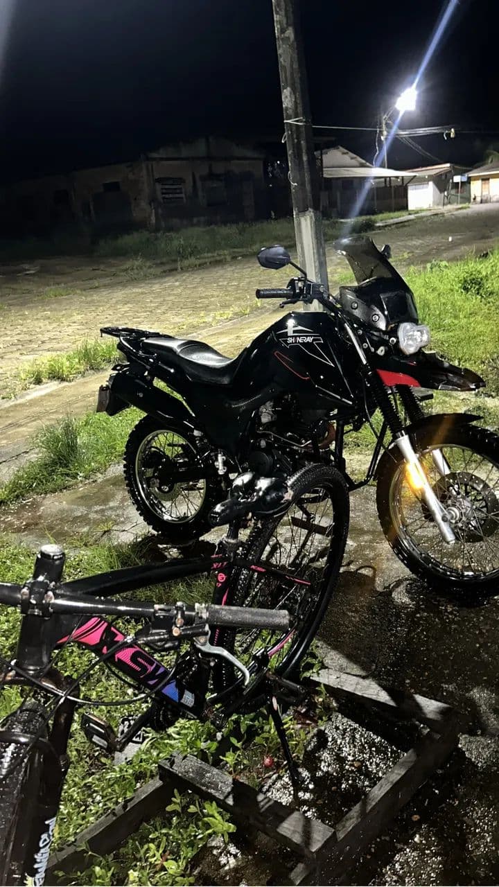 Vende-se