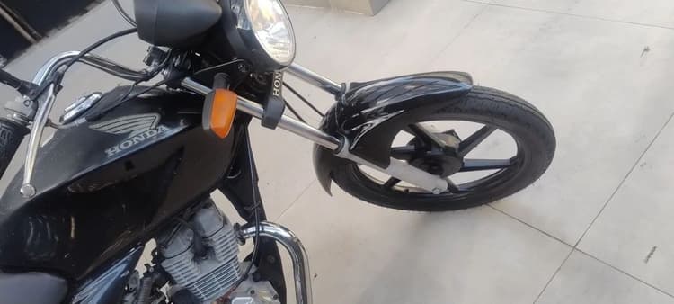 Titan KS 2006