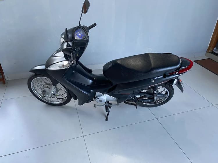 Vendo 