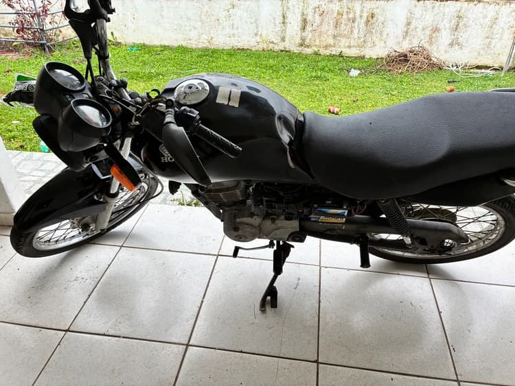 CG 150