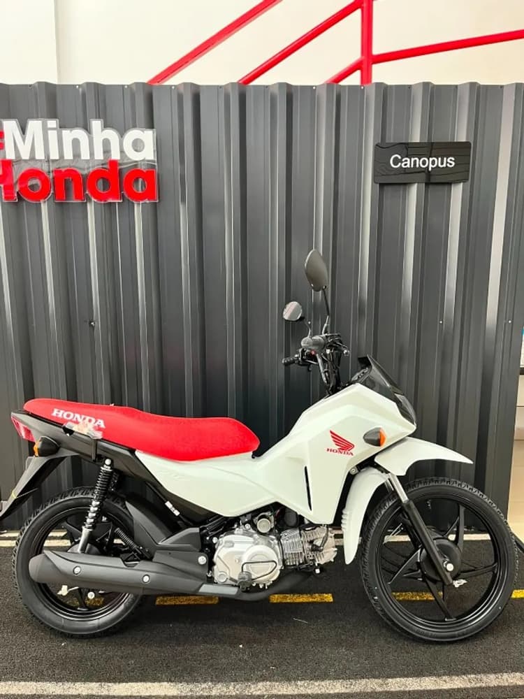 POP 110 ES 2027