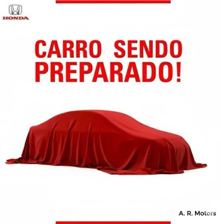 Fiat Argo 1.0 6V Flex. 2025