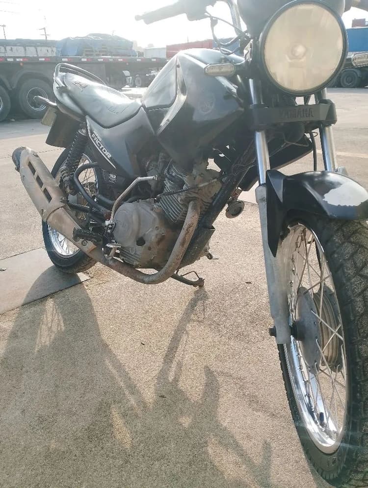 Qualquer dúvida entre em contato 83988539656