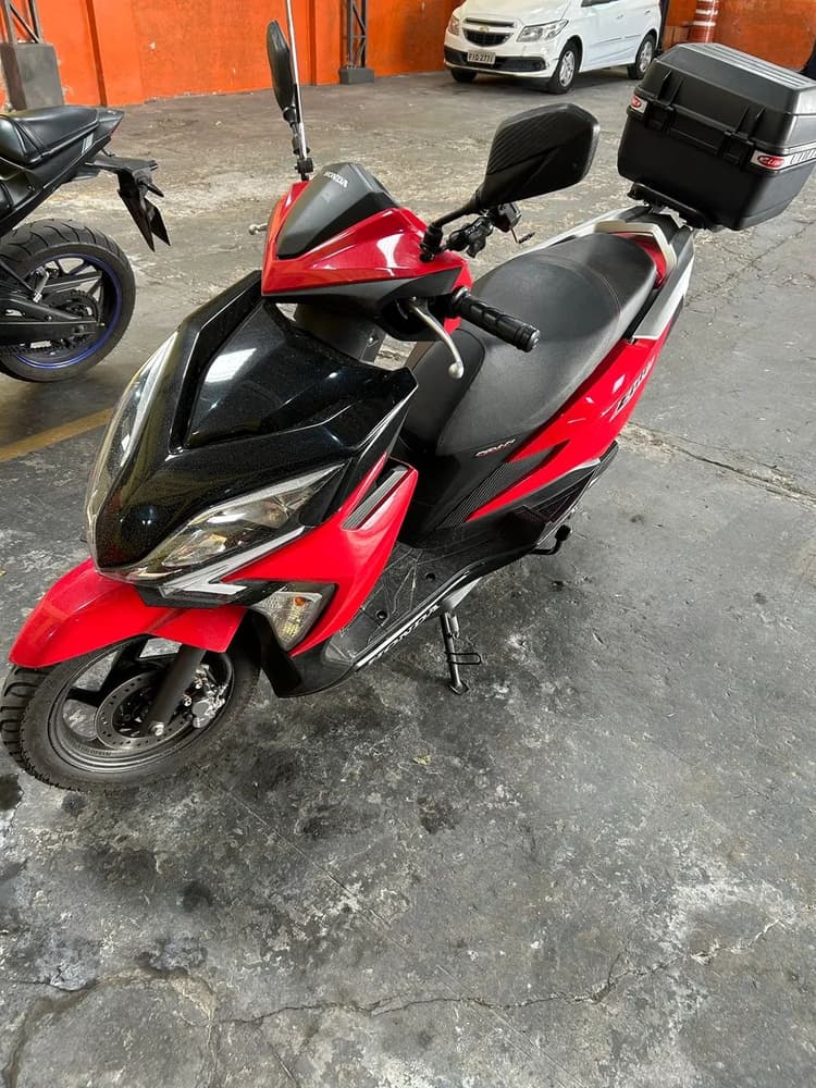 VENDO 13,500