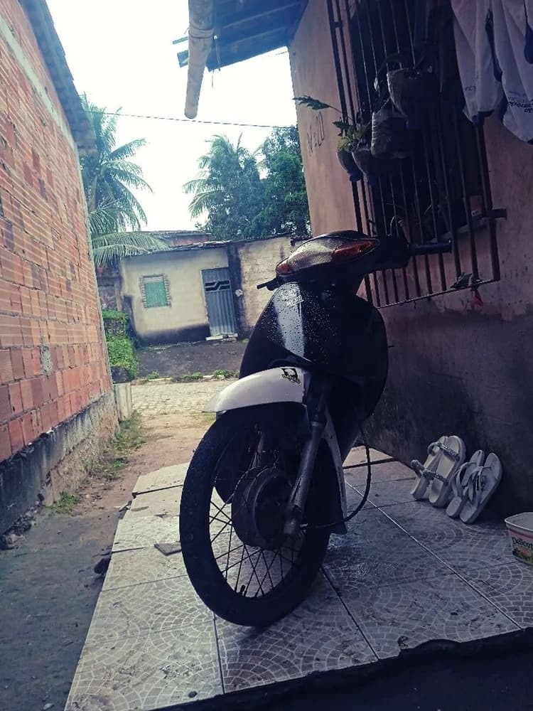 Moto