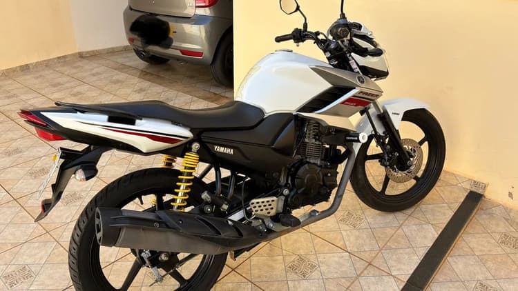 VENDE