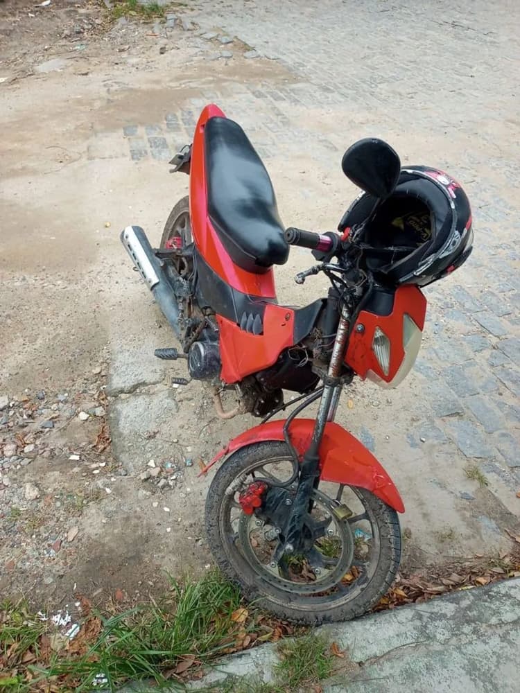 VENDO 