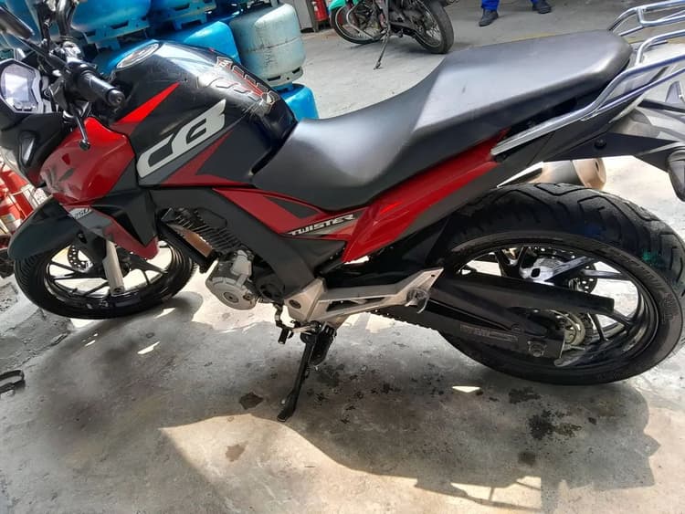 Cbtuyste