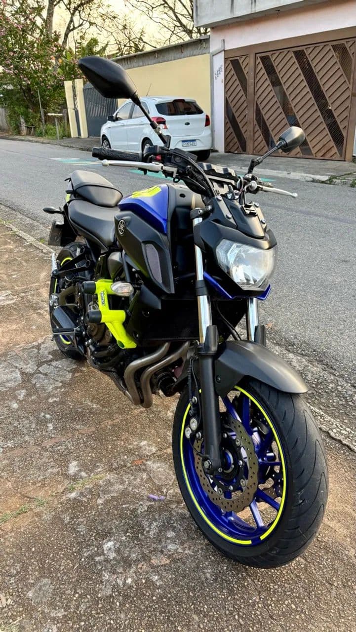 MT 07 2020