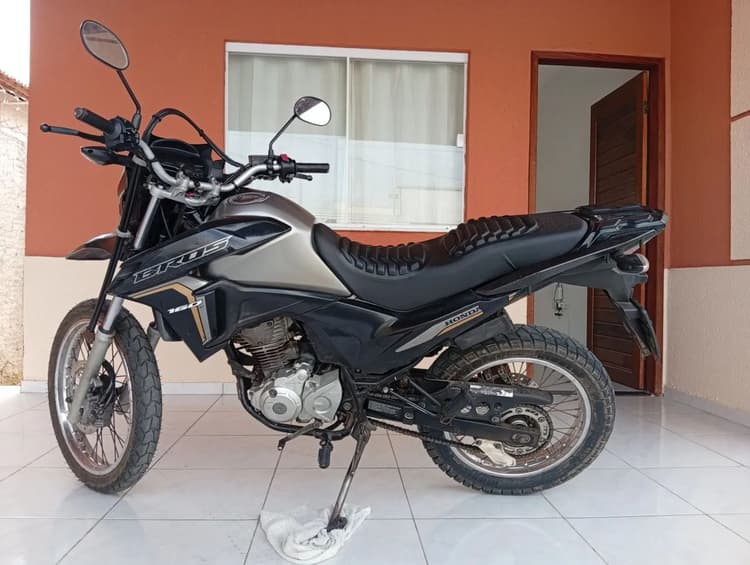 Venda rápida