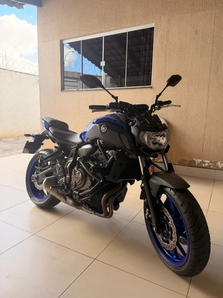 MT 07 2024 ABS 