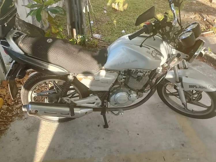 Vende_ se 