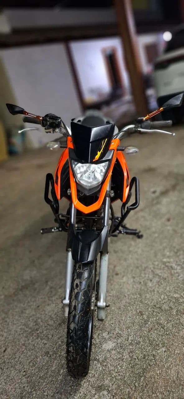 Moto